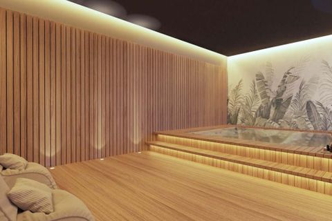 Byhus i Mijas Costa, Malaga, Mijas Costa - € 995.000 | Ref: SMSLCNB497 - foto 14