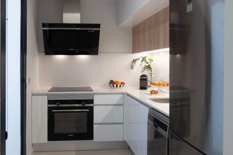 Lejlighed i Denia, Alicante, Denia - € 355.000 | Ref: DI0904 - foto 9