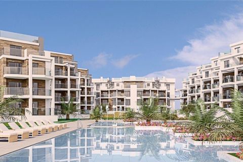 Lejlighed i Denia, Alicante, Denia - € 355.000 | Ref: DI0904 - foto 23