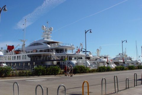Lejlighed i Denia, Alicante, Denia - € 355.000 | Ref: DI0904 - foto 24
