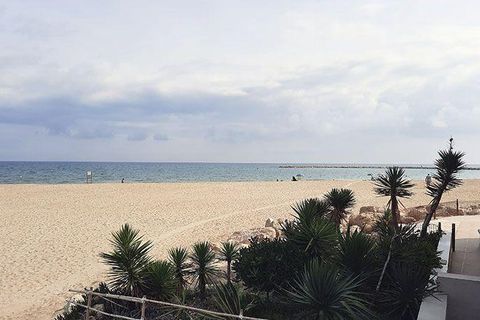 Lejlighed i Denia, Alicante, Denia - € 355.000 | Ref: DI0904 - foto 26