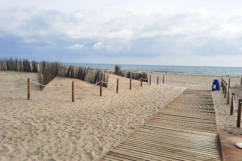 Lejlighed i Denia, Alicante, Denia - € 355.000 | Ref: DI0904 - foto 30