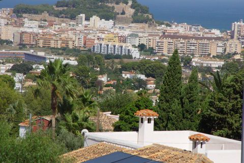 Lejlighed i Denia, Alicante, Denia - € 355.000 | Ref: DI0904 - foto 37