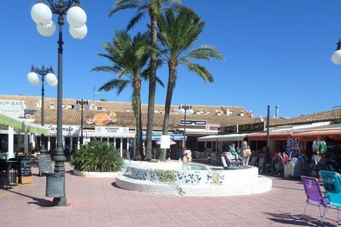 Penthouse i Denia, Alicante, Denia - € 499.000 | Ref: DI0907 - foto 6