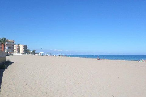 Penthouse i Denia, Alicante, Denia - € 499.000 | Ref: DI0907 - foto 7