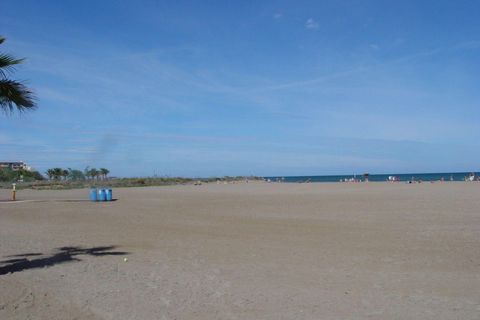 Villa i Els Poblets, Alicante, Els Poblets - € 415.000 | Ref: DI0903 - foto 7