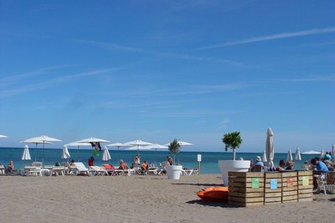 Villa i Els Poblets, Alicante, Els Poblets - € 415.000 | Ref: DI0903 - foto 9