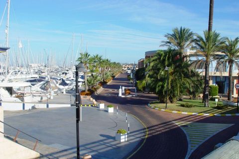 Villa i Els Poblets, Alicante, Els Poblets - € 415.000 | Ref: DI0903 - foto 11