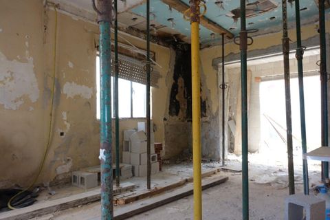 Byhus i Beniarbeig, Alicante, Beniarbeig - € 192.000 | Ref: DI17295 - foto 10
