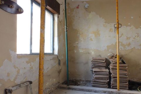 Byhus i Beniarbeig, Alicante, Beniarbeig - € 192.000 | Ref: DI17295 - foto 11