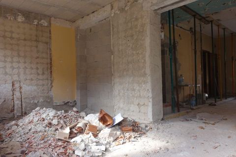 Byhus i Beniarbeig, Alicante, Beniarbeig - € 192.000 | Ref: DI17295 - foto 12