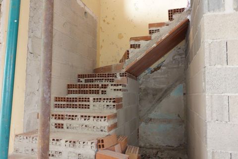 Byhus i Beniarbeig, Alicante, Beniarbeig - € 192.000 | Ref: DI17295 - foto 13