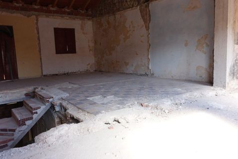 Byhus i Beniarbeig, Alicante, Beniarbeig - € 192.000 | Ref: DI17295 - foto 15