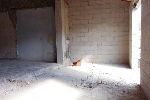 Byhus i Beniarbeig, Alicante, Beniarbeig - € 192.000 | Ref: DI17295 - foto 17