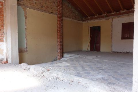 Byhus i Beniarbeig, Alicante, Beniarbeig - € 192.000 | Ref: DI17295 - foto 18