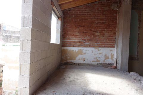 Byhus i Beniarbeig, Alicante, Beniarbeig - € 192.000 | Ref: DI17295 - foto 20
