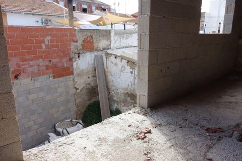 Byhus i Beniarbeig, Alicante, Beniarbeig - € 192.000 | Ref: DI17295 - foto 21