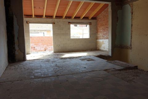 Byhus i Beniarbeig, Alicante, Beniarbeig - € 192.000 | Ref: DI17295 - foto 22