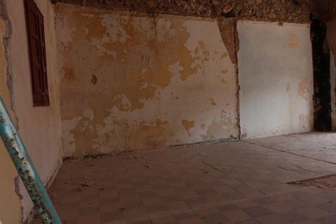 Byhus i Beniarbeig, Alicante, Beniarbeig - € 192.000 | Ref: DI17295 - foto 23