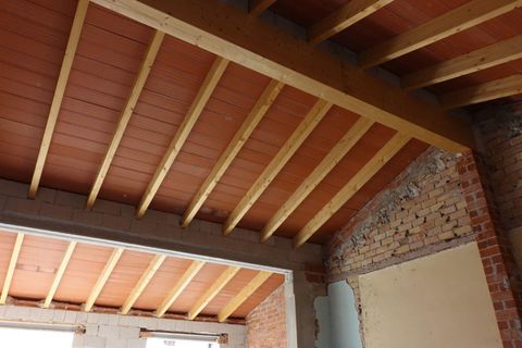 Byhus i Beniarbeig, Alicante, Beniarbeig - € 192.000 | Ref: DI17295 - foto 24