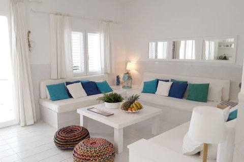 Rækkehus i Denia, Alicante, Denia - € 635.000 | Ref: DI1780 - foto 6