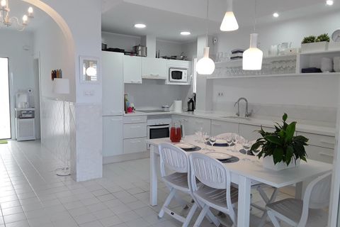 Rækkehus i Denia, Alicante, Denia - € 635.000 | Ref: DI1780 - foto 7