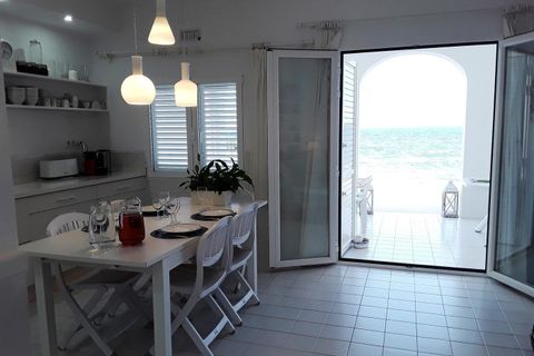 Rækkehus i Denia, Alicante, Denia - € 635.000 | Ref: DI1780 - foto 9