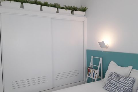 Rækkehus i Denia, Alicante, Denia - € 635.000 | Ref: DI1780 - foto 11