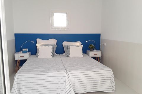 Rækkehus i Denia, Alicante, Denia - € 635.000 | Ref: DI1780 - foto 12