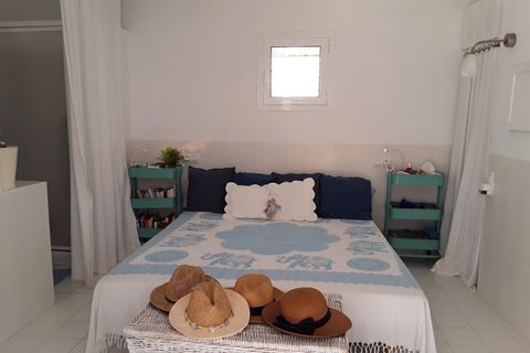 Rækkehus i Denia, Alicante, Denia - € 635.000 | Ref: DI1780 - foto 13
