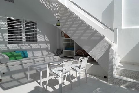 Rækkehus i Denia, Alicante, Denia - € 635.000 | Ref: DI1780 - foto 14