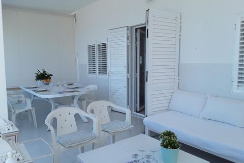 Rækkehus i Denia, Alicante, Denia - € 635.000 | Ref: DI1780 - foto 15