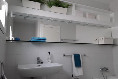 Rækkehus i Denia, Alicante, Denia - € 635.000 | Ref: DI1780 - foto 16