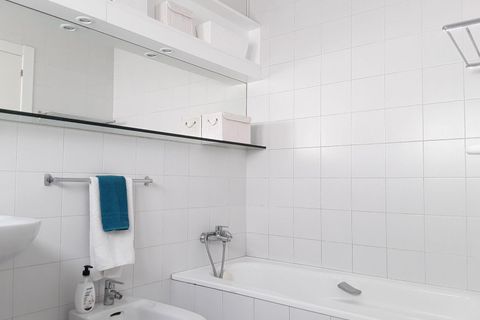Rækkehus i Denia, Alicante, Denia - € 635.000 | Ref: DI1780 - foto 17