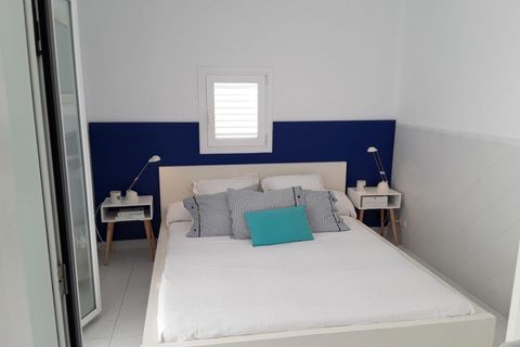 Rækkehus i Denia, Alicante, Denia - € 635.000 | Ref: DI1780 - foto 18