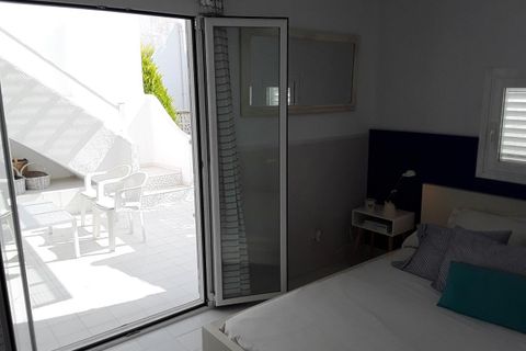 Rækkehus i Denia, Alicante, Denia - € 635.000 | Ref: DI1780 - foto 19