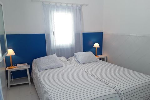 Rækkehus i Denia, Alicante, Denia - € 635.000 | Ref: DI1780 - foto 21
