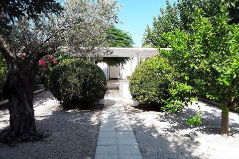 Rækkehus i Denia, Alicante, Denia - € 635.000 | Ref: DI1780 - foto 23