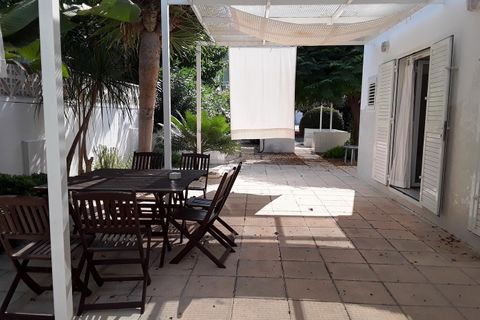 Rækkehus i Denia, Alicante, Denia - € 635.000 | Ref: DI1780 - foto 25
