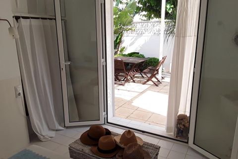 Rækkehus i Denia, Alicante, Denia - € 635.000 | Ref: DI1780 - foto 26