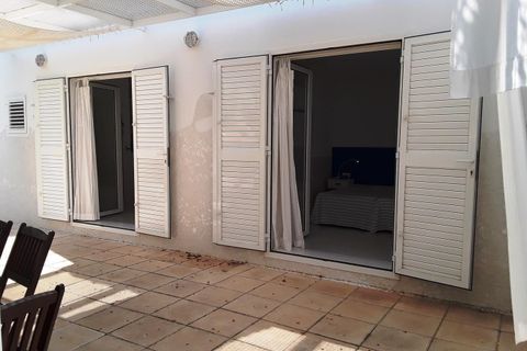 Rækkehus i Denia, Alicante, Denia - € 635.000 | Ref: DI1780 - foto 27