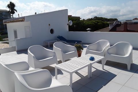 Rækkehus i Denia, Alicante, Denia - € 635.000 | Ref: DI1780 - foto 29