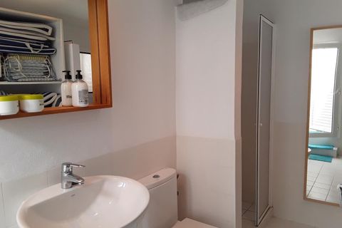 Rækkehus i Denia, Alicante, Denia - € 635.000 | Ref: DI1780 - foto 31