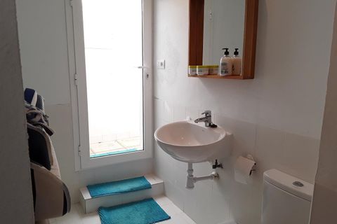 Rækkehus i Denia, Alicante, Denia - € 635.000 | Ref: DI1780 - foto 32
