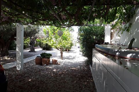 Rækkehus i Denia, Alicante, Denia - € 635.000 | Ref: DI1780 - foto 33