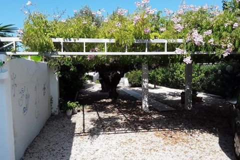 Rækkehus i Denia, Alicante, Denia - € 635.000 | Ref: DI1780 - foto 34