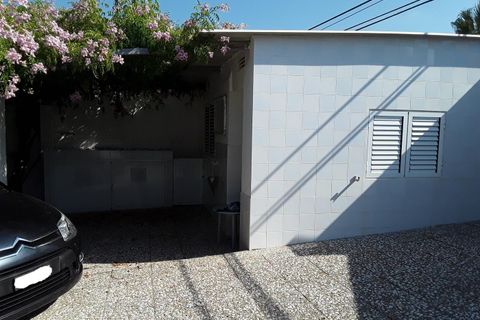 Rækkehus i Denia, Alicante, Denia - € 635.000 | Ref: DI1780 - foto 35