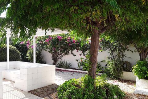Rækkehus i Denia, Alicante, Denia - € 635.000 | Ref: DI1780 - foto 38