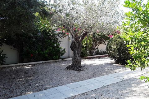Rækkehus i Denia, Alicante, Denia - € 635.000 | Ref: DI1780 - foto 39