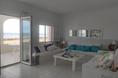 Rækkehus i Denia, Alicante, Denia - € 635.000 | Ref: DI1780 - foto 40